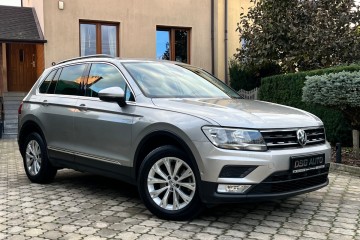 2.0 diesel ! 4x4 ! 1 wlaściciel! 100% bezwypadkowy