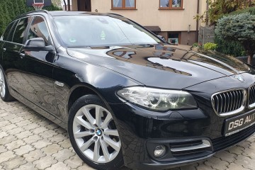 2,0 diesel Mpakiet ! 100 % bezwypadkowy I serwisowany! polecam