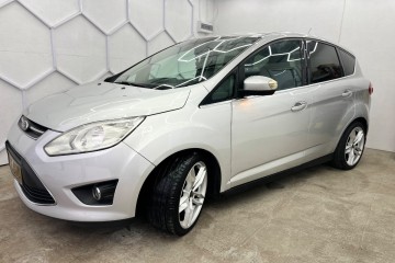 2.0 diesel ! 100% bezwypadkowy! 2 kpl. Kół