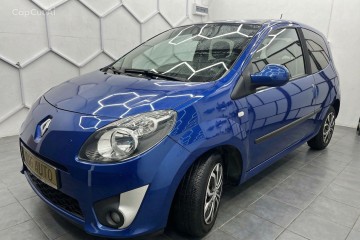 Renault Clio 1.2 ! 1 wlaściciel ! Przygotowany do rejestracji
