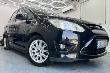 1.6 diesel ! 100% bezwypadkowy! 1 rej. 2015 ! Zarejestrowany w PL