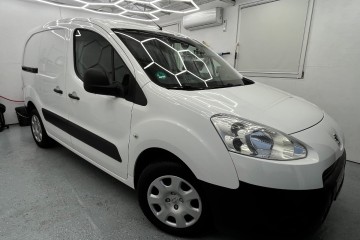 1.6 eHdi