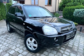 2.0 benzyna + LPG ! Skóry  ! Pierwszy wlaściciel