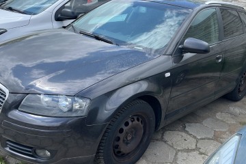 1.6 benzyna ! opłacony ! serwisowany ! bezwypadkowy ! Polecam