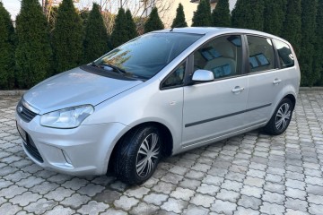 1.6 diesel ! 100% bezwypadkowy! 1 właściciel