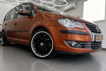 1.9 tdi ! 1 wlaściciel! 100% bezwypadkowy