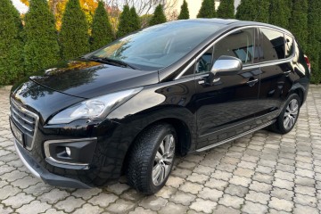 1.6 diesel ! Serwisowany ! 1 wlaściciel