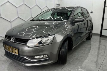 1.4 diesel ! 1 wlaściciel! 100% bezwypadkowy