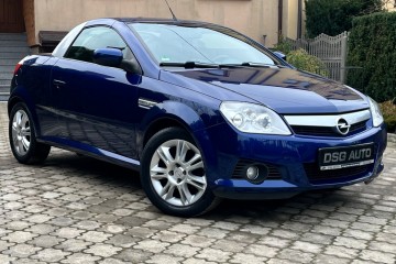 1.4 benzyna  ! 1 wlaściciel! Serwisowany