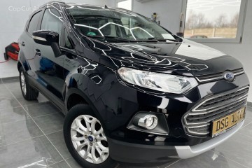 1.0 turbo benzyna ! 100% bezwypadkowy I serwisowany! polecam