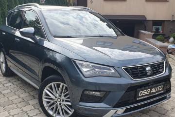 1,5 tsi ! wersja FR ! doskonaly stanie! polecam
