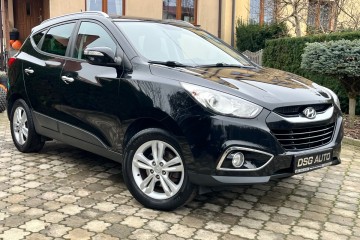 1.6 benzyna! 199 tys. przebiegu! 1 wlaściciel