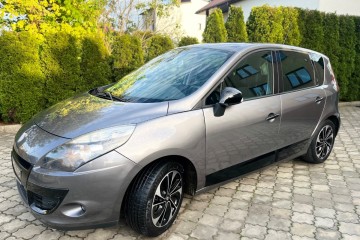 1.9 diesel ! 1 właściciel! Full opcja