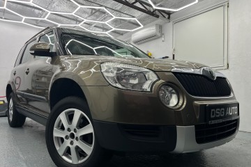 1.2 TSI ! 1 właściciel ! 100% serwisowany !