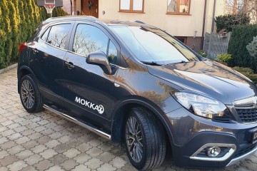 4x4 ! 1.6 diesel ! super stan ! full serwis ! polecam