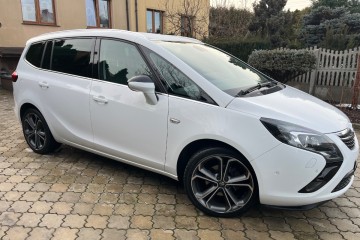2.0 diesel ! 1 właściciel! Full serwis ! 100% bezwypadkowy