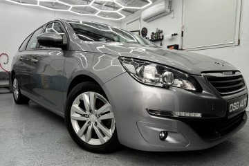 1.6 tdiesel ! Serwisowany ! 1 wlaściciel