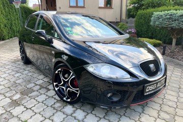 2.0 benzyna ! Super stan ! Serwisowany