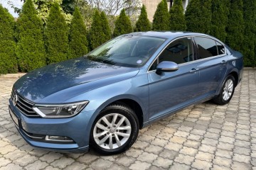 1.4 tsi ! 1 wlaściciel! 100% bezwypadkowy